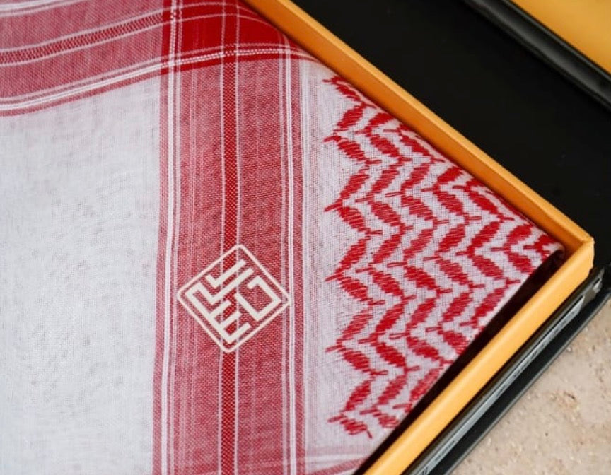 دسار الشيوخ