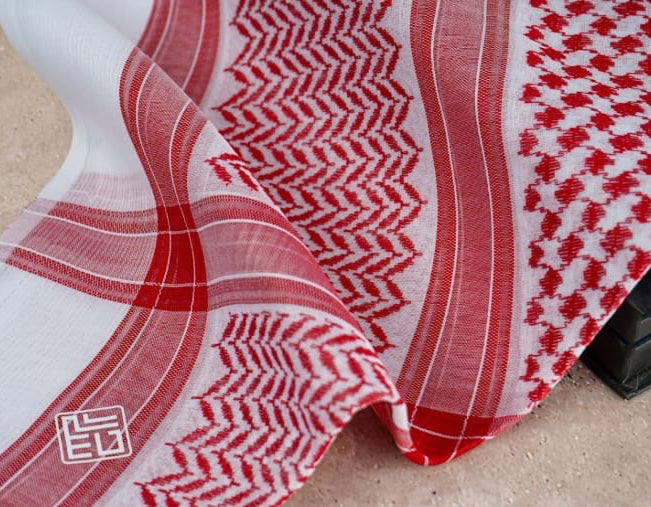 دسار الشيوخ