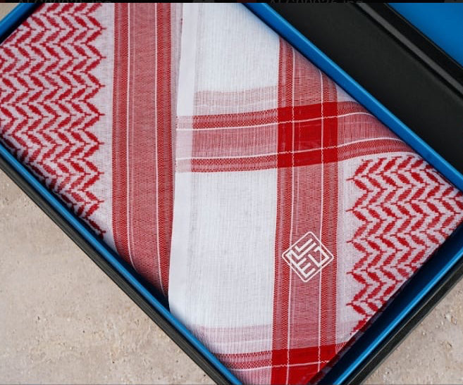 دسار الشيوخ